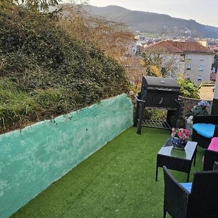 Apartamento apartamento libertad Bermeo Exterior foto
