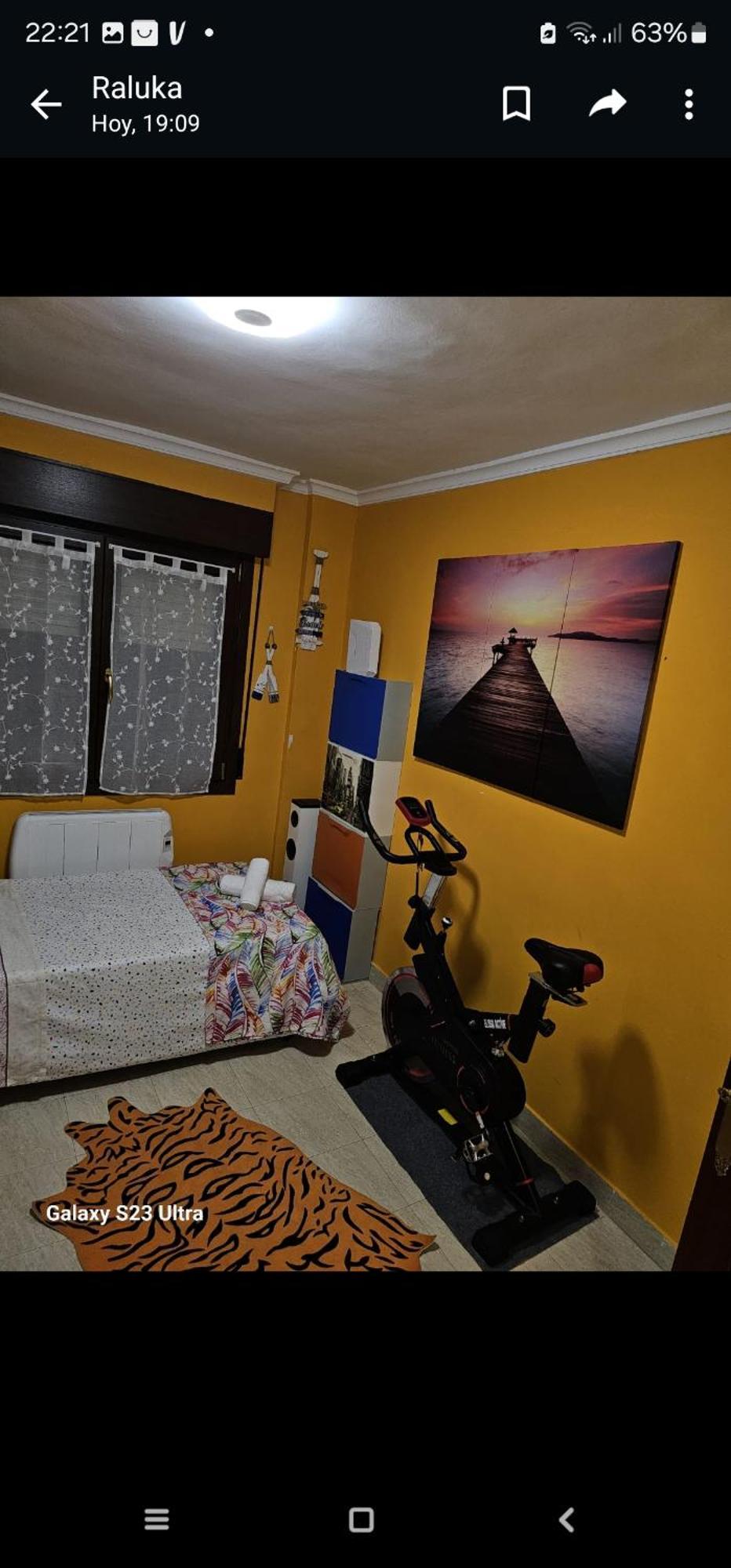 Apartamento apartamento libertad Bermeo Exterior foto